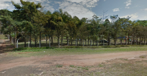 parque ecológico