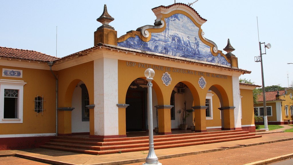 pirassununga_004