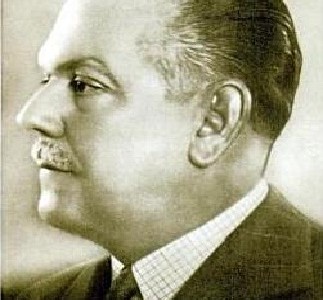 FERNANDO COSTA: 128 ANOS
