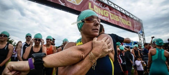 Triathlon Long Distance – Pirassununga Triathlon Long Distance – Pirassununga